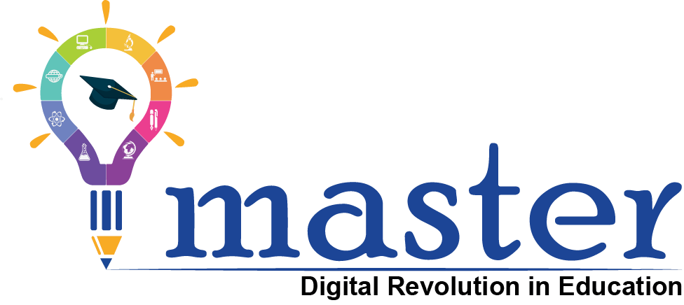 edu-master-logo